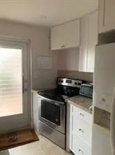 2824 NE 33rd Ct, #1