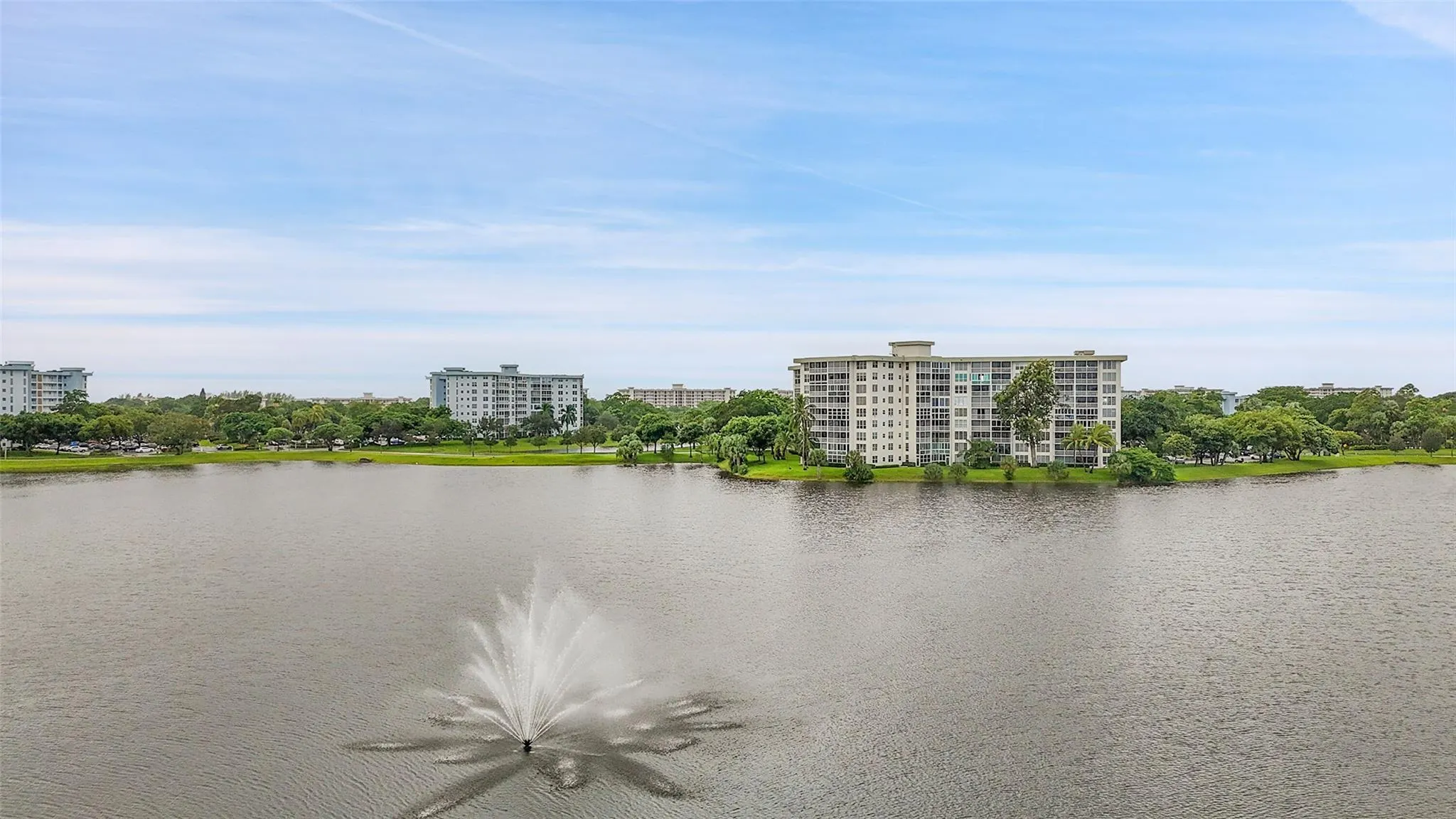 3051 N Course Dr, #601