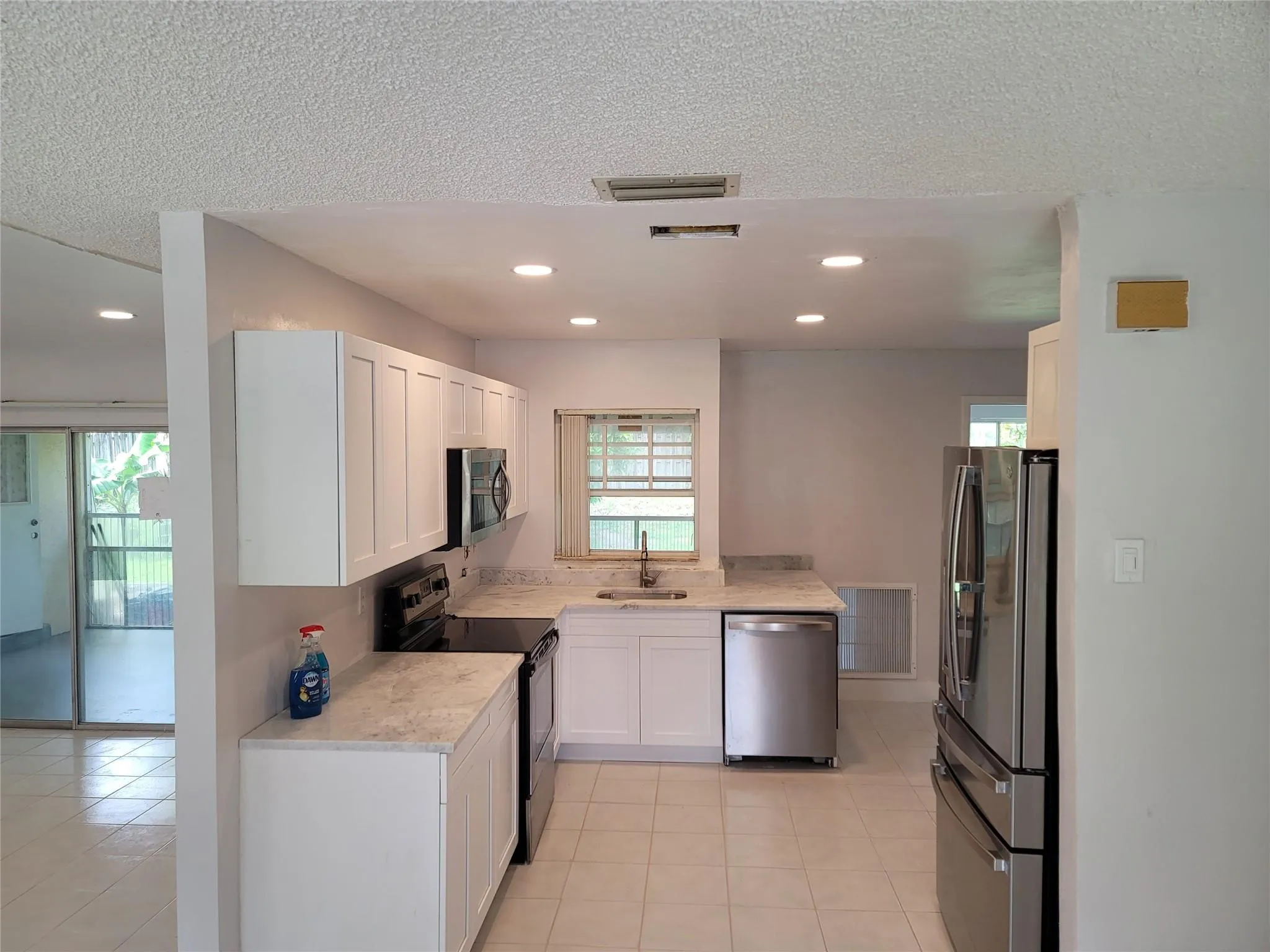 775 NW 80th Ter
