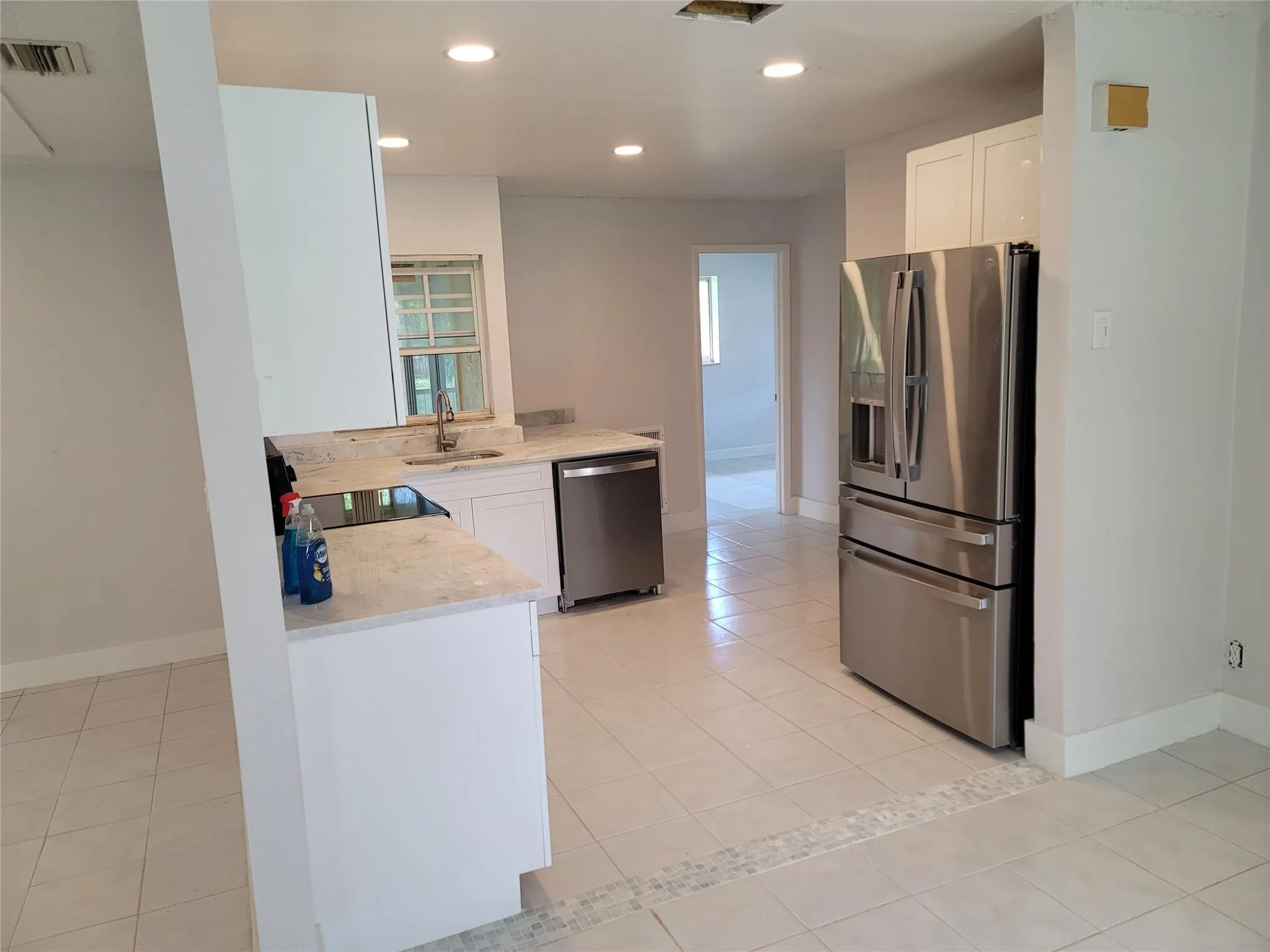 775 NW 80th Ter