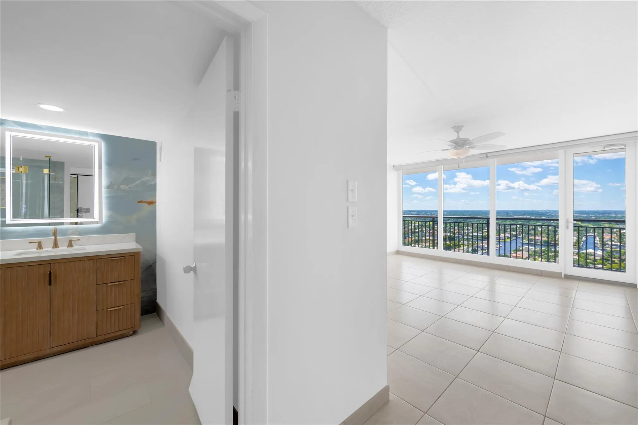 4280 Galt Ocean Dr, #25C