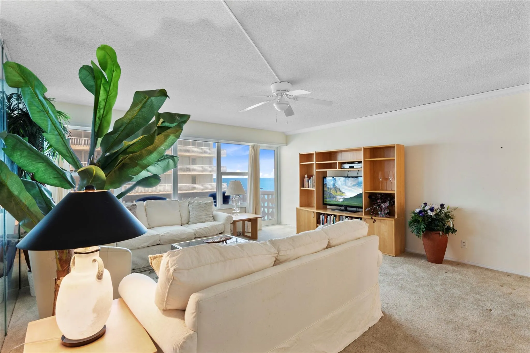4010 Galt Ocean Dr, #802