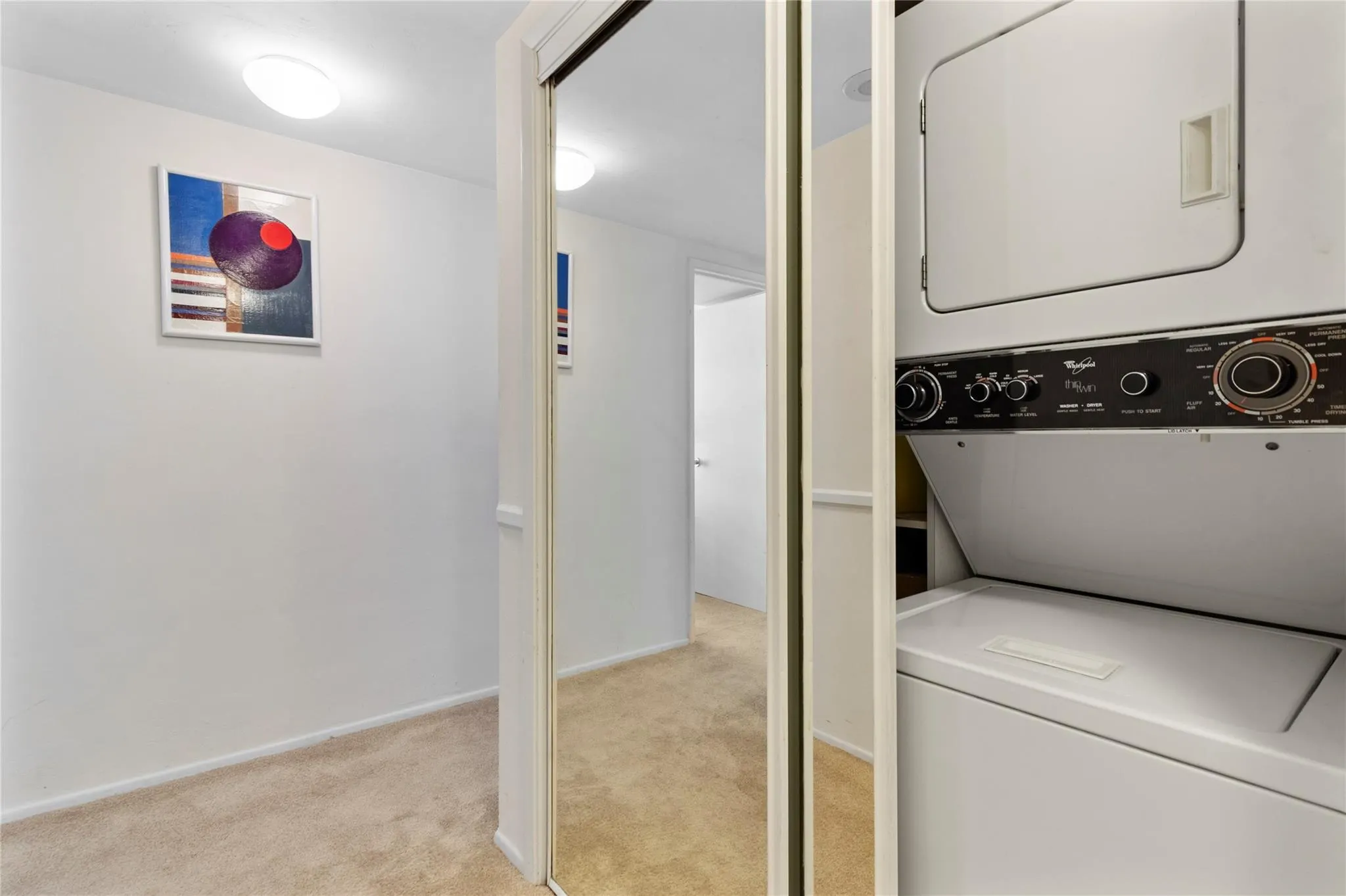 4010 Galt Ocean Dr, #802