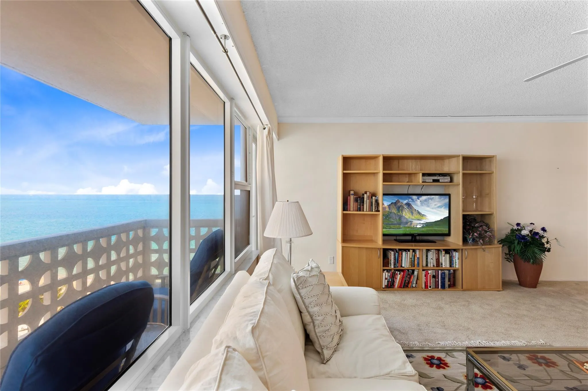 4010 Galt Ocean Dr, #802