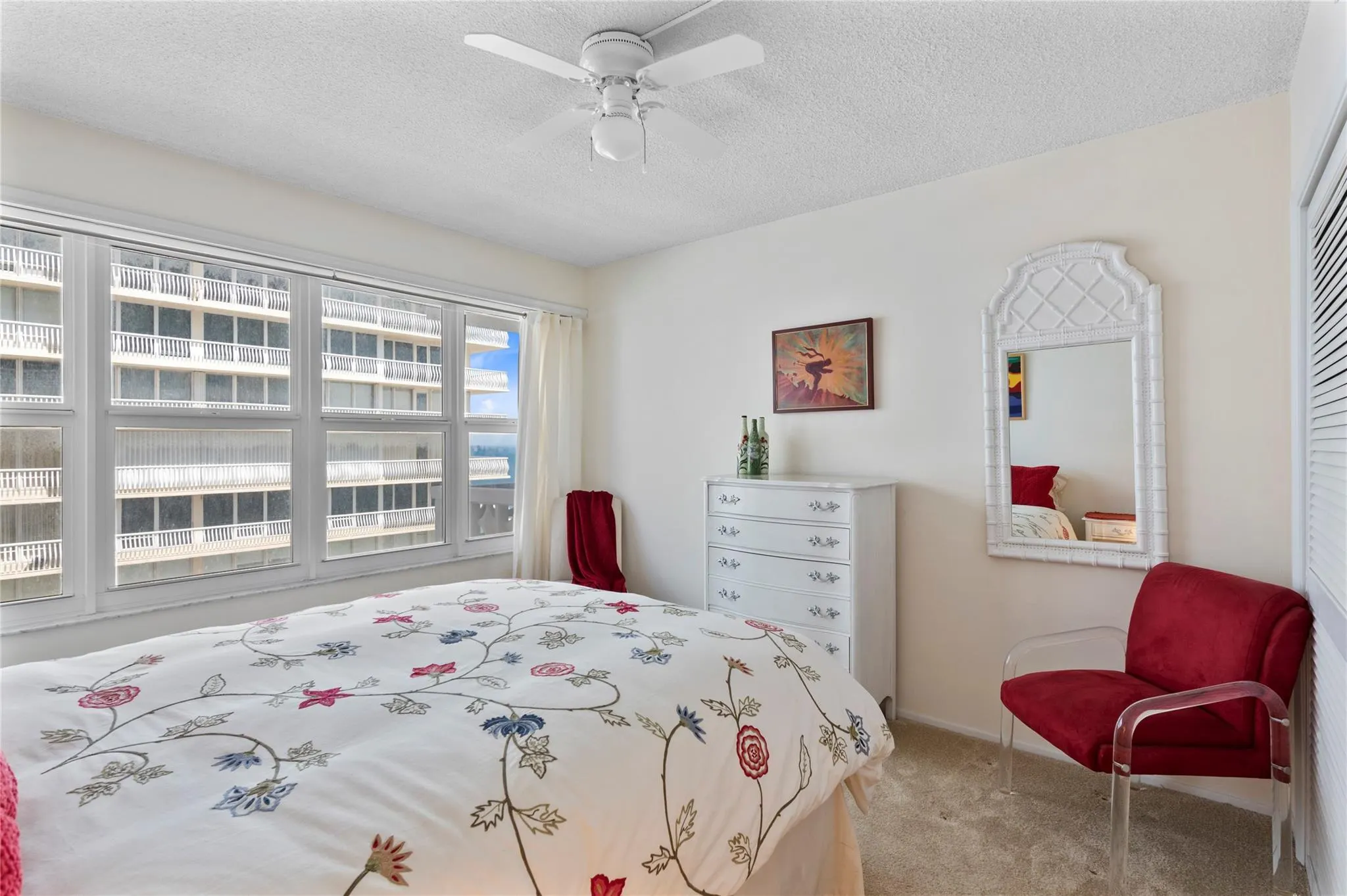 4010 Galt Ocean Dr, #802