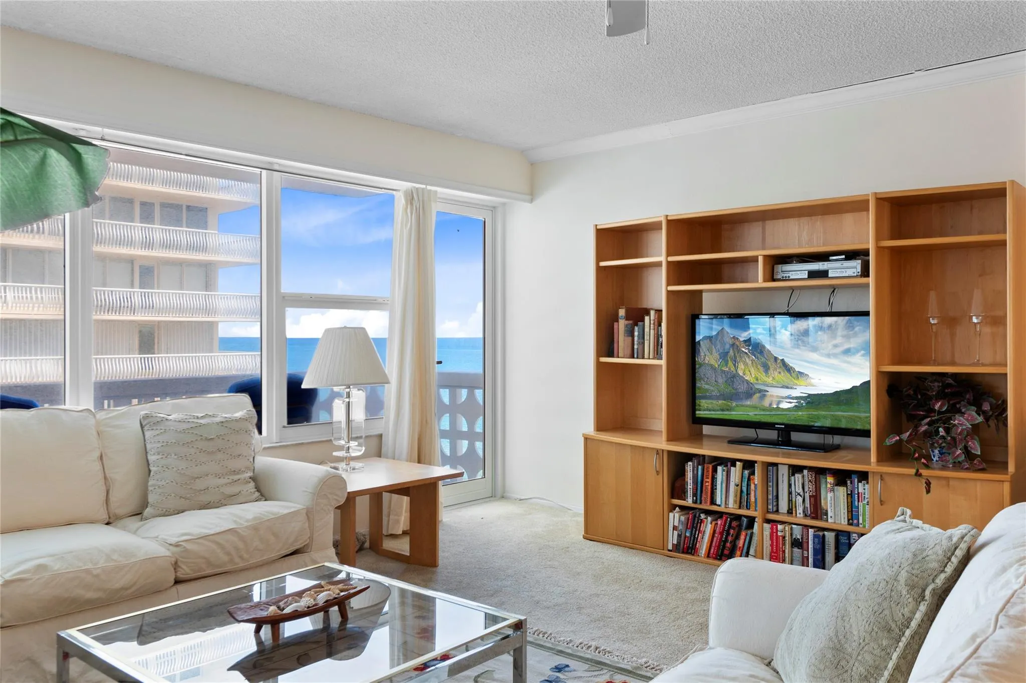 4010 Galt Ocean Dr, #802