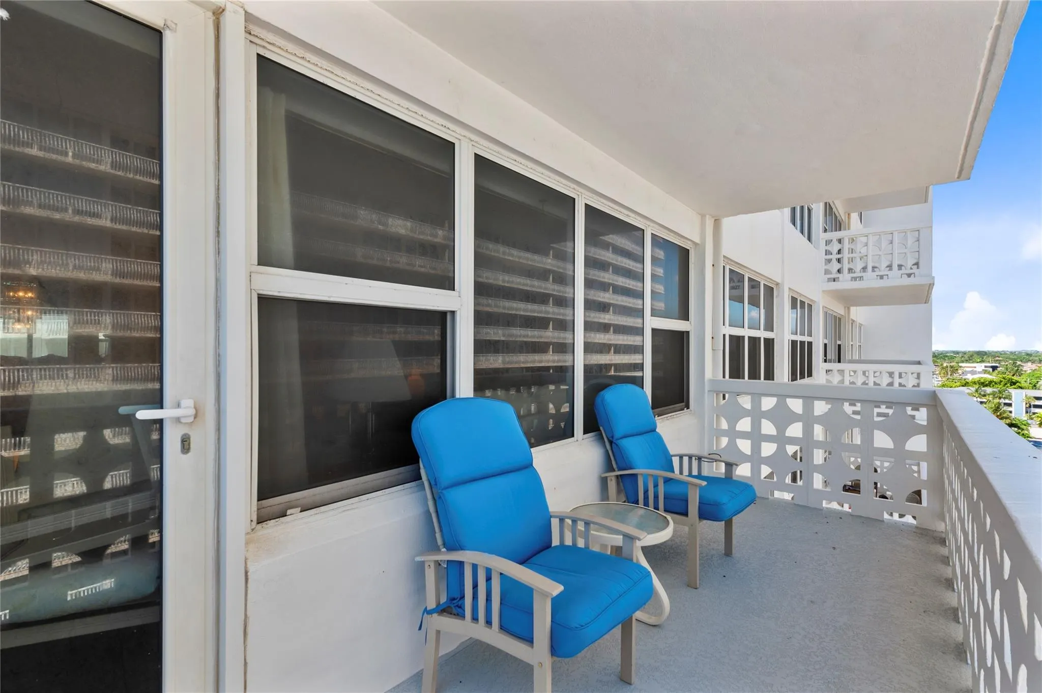 4010 Galt Ocean Dr, #802
