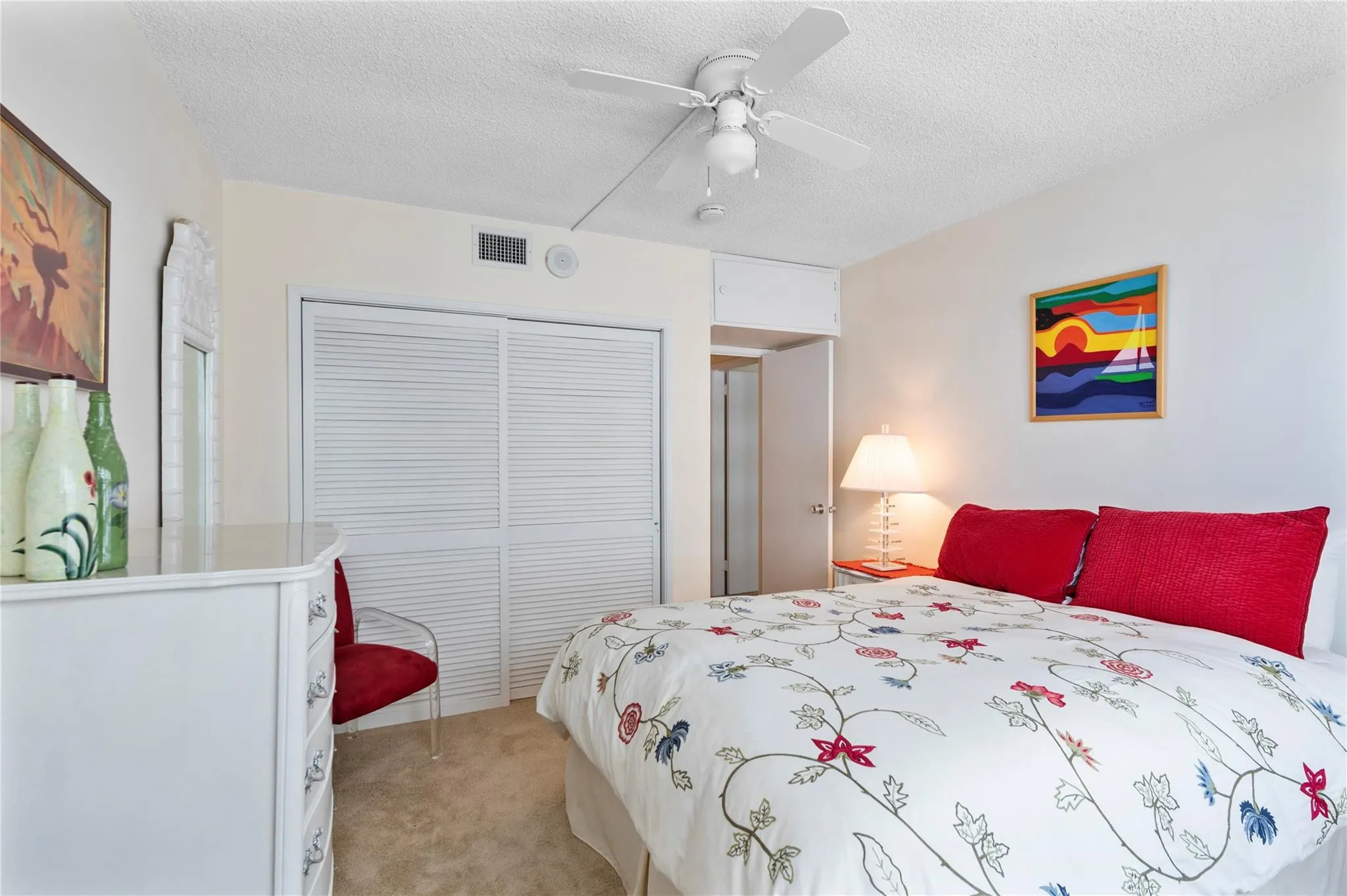 4010 Galt Ocean Dr, #802