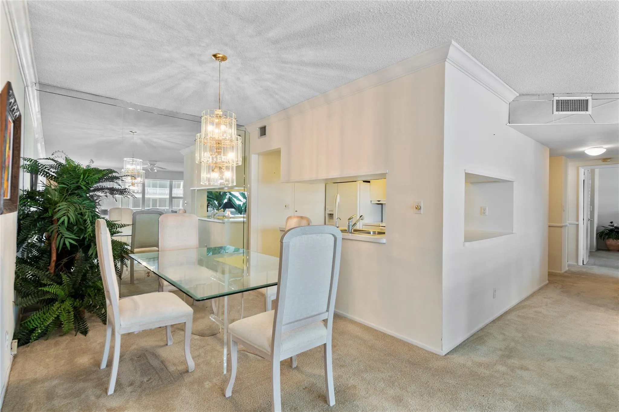 4010 Galt Ocean Dr, #802