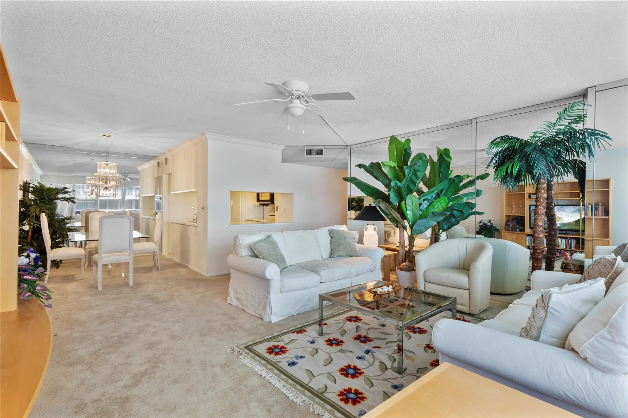 4010 Galt Ocean Dr, #802
