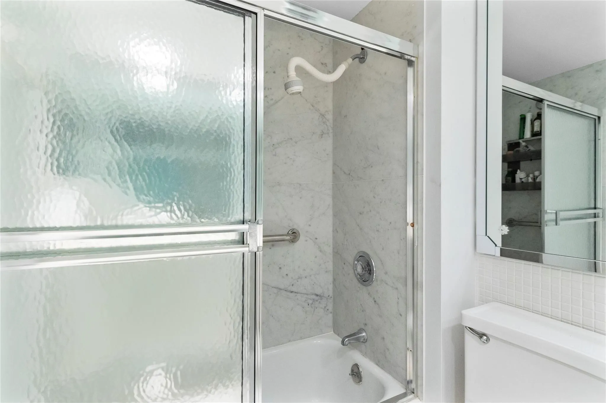 4010 Galt Ocean Dr, #802