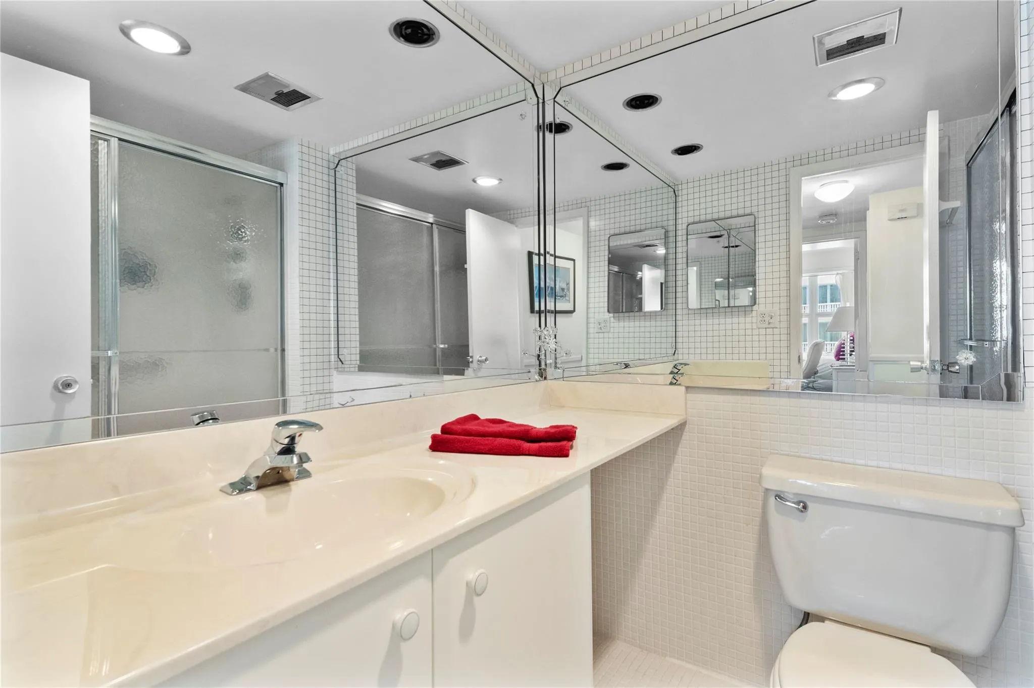 4010 Galt Ocean Dr, #802