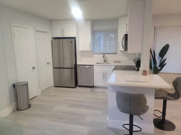 231 SW 29th Ave