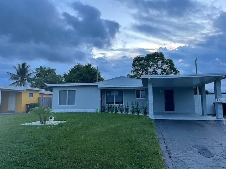 231 SW 29th Ave