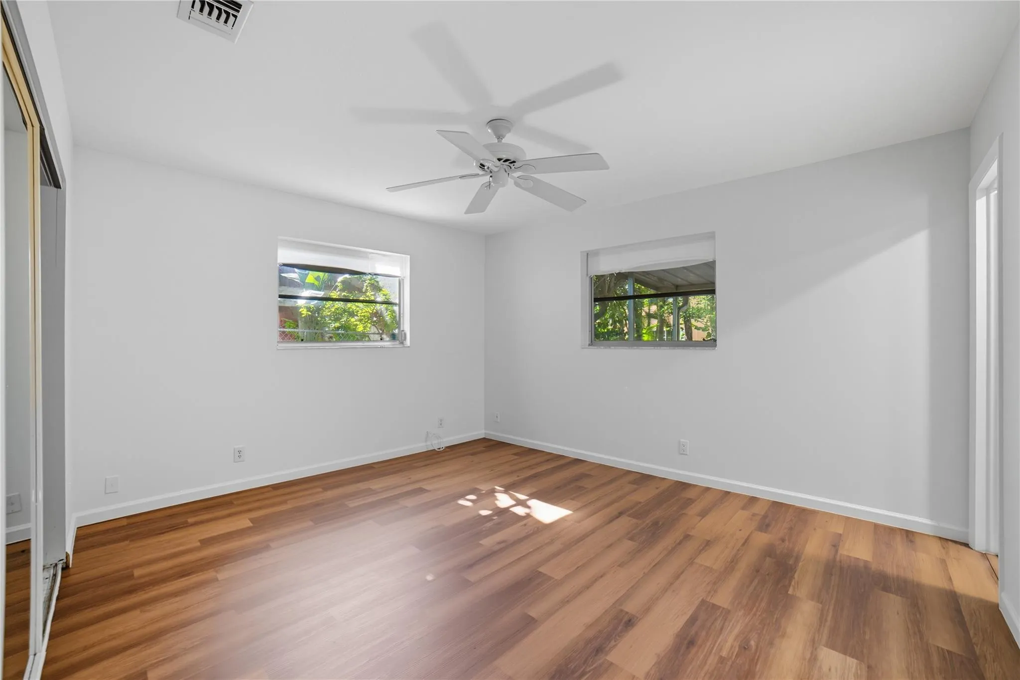 304 NE 20th St