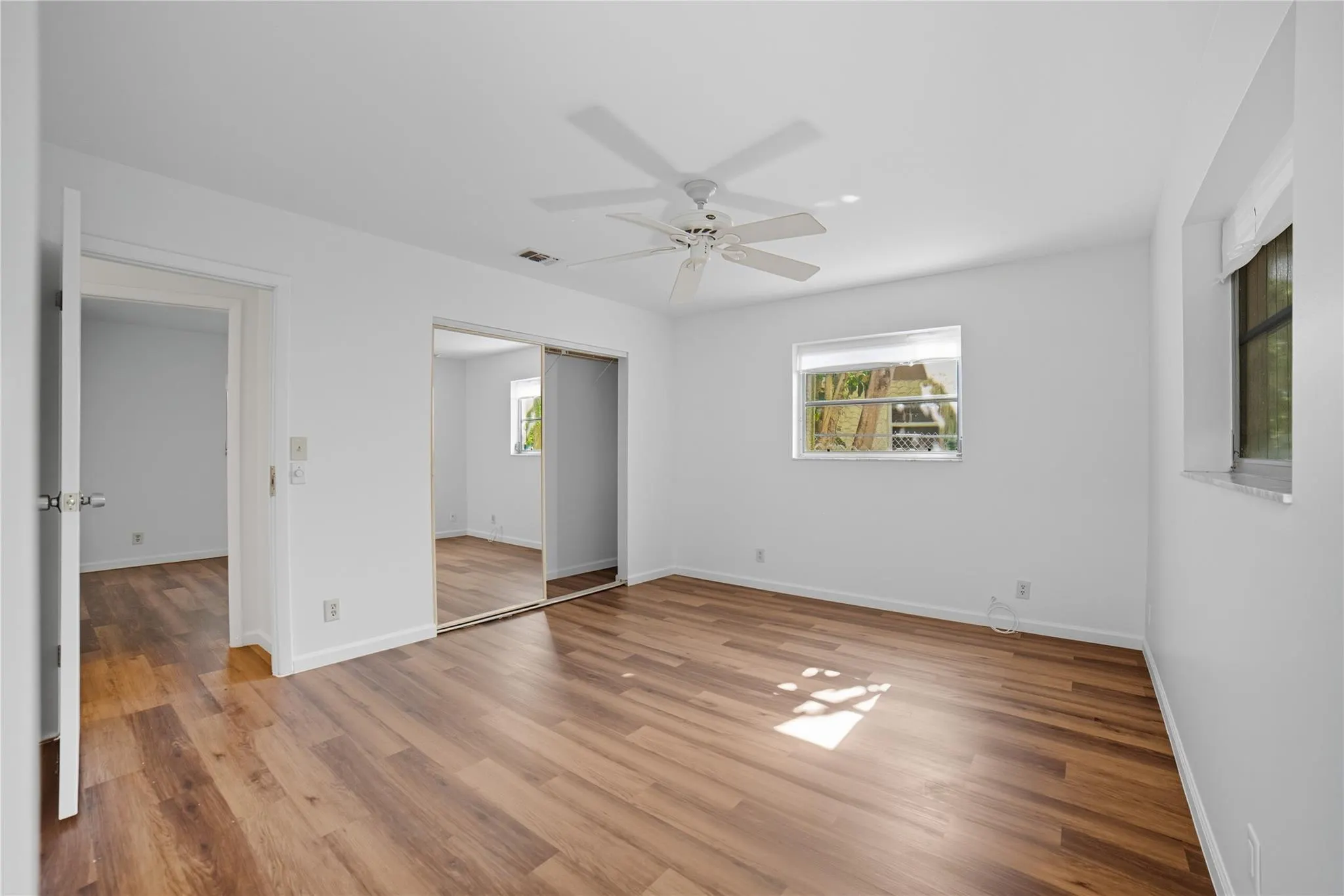 304 NE 20th St