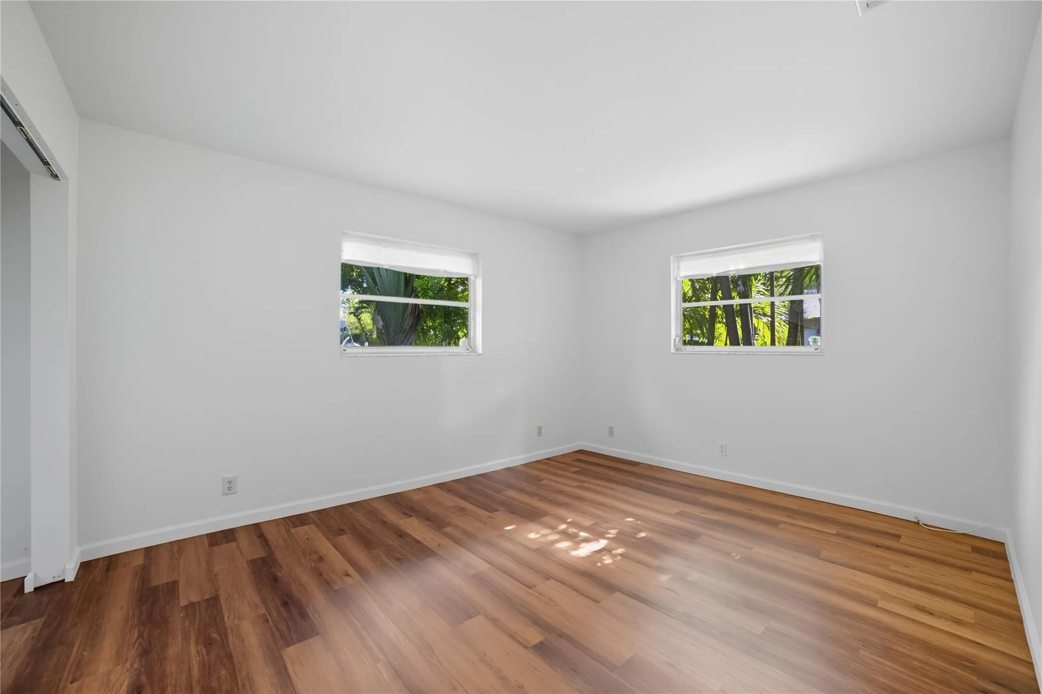 304 NE 20th St