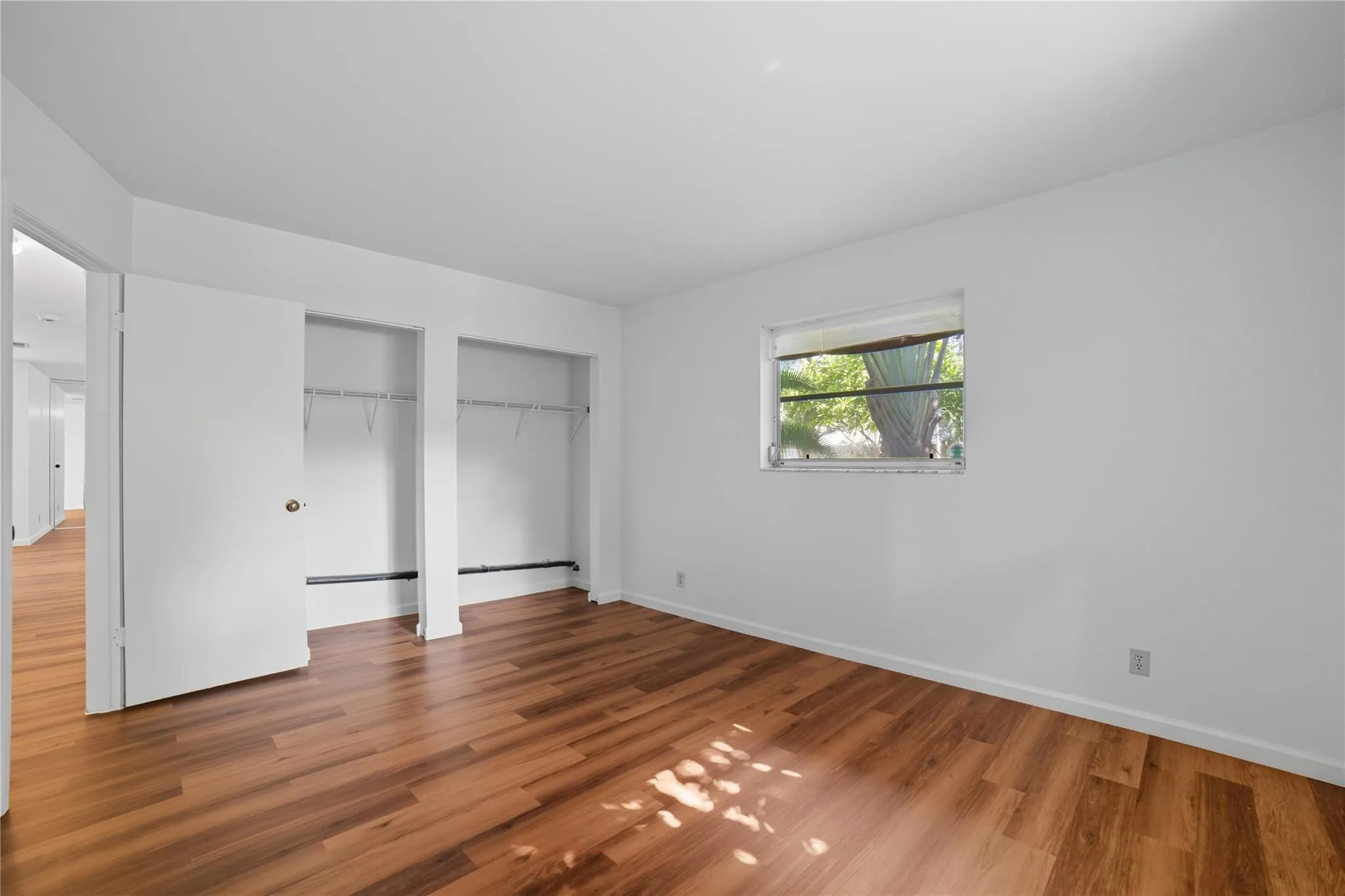 304 NE 20th St