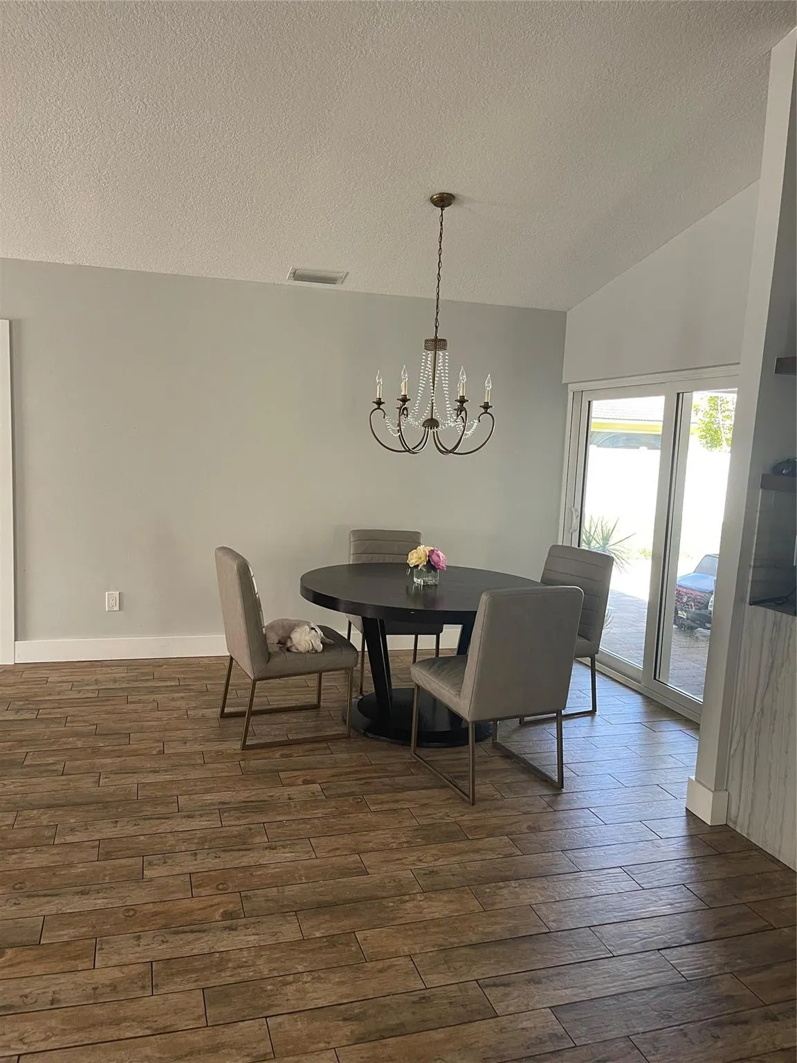7485 Royal Palm Blvd