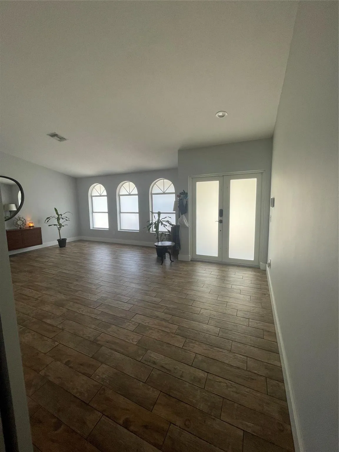 7485 Royal Palm Blvd