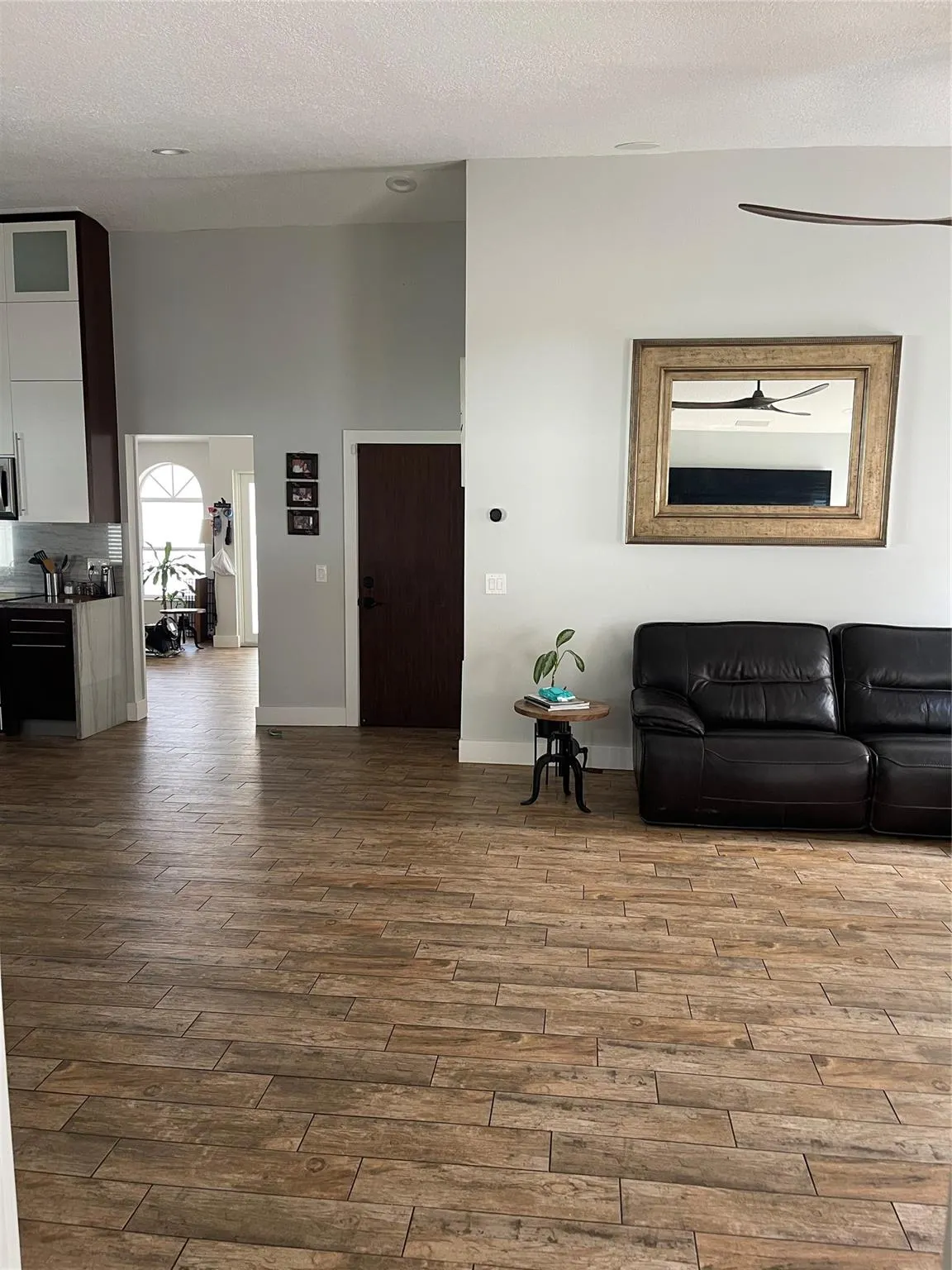7485 Royal Palm Blvd