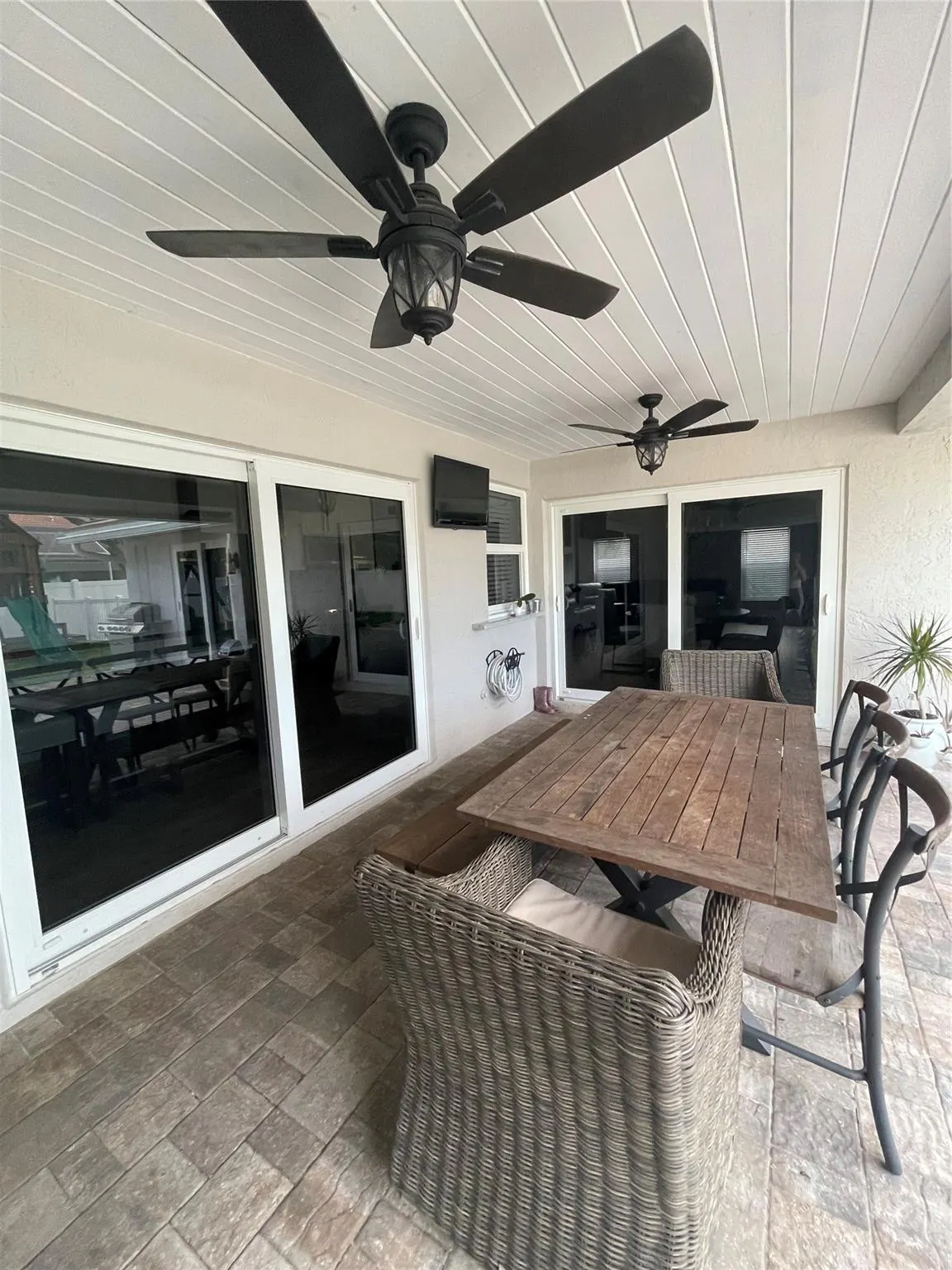 7485 Royal Palm Blvd