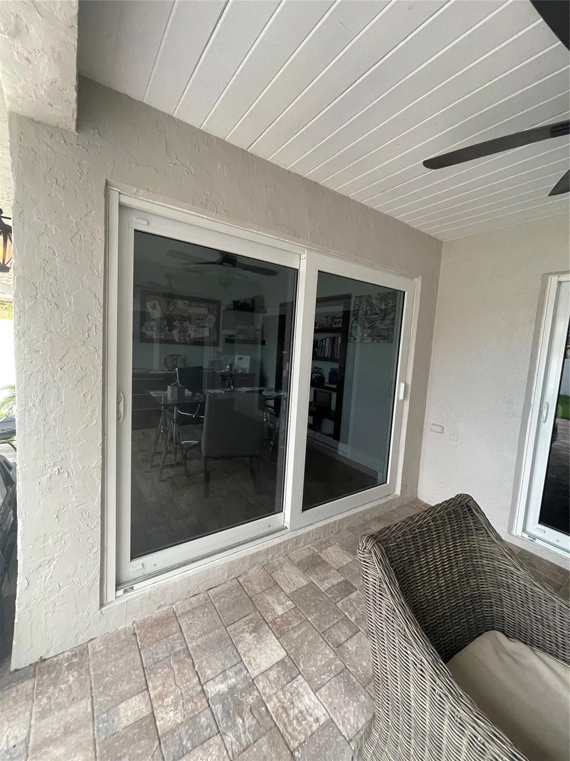 7485 Royal Palm Blvd