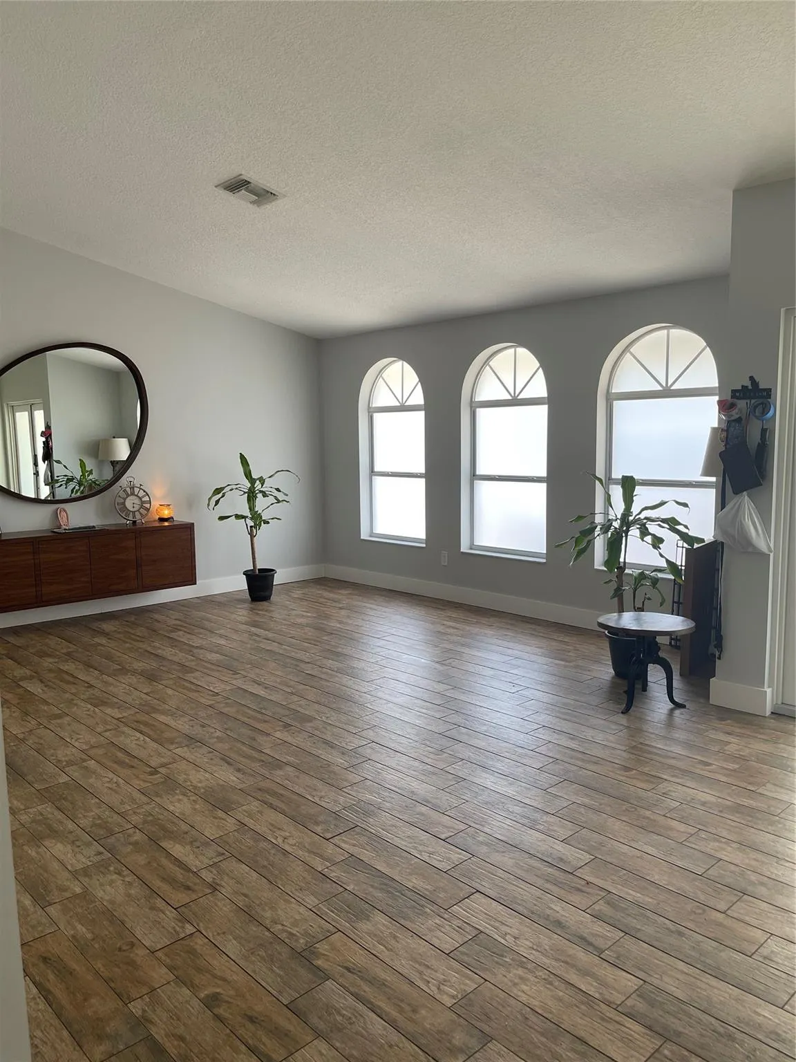 7485 Royal Palm Blvd