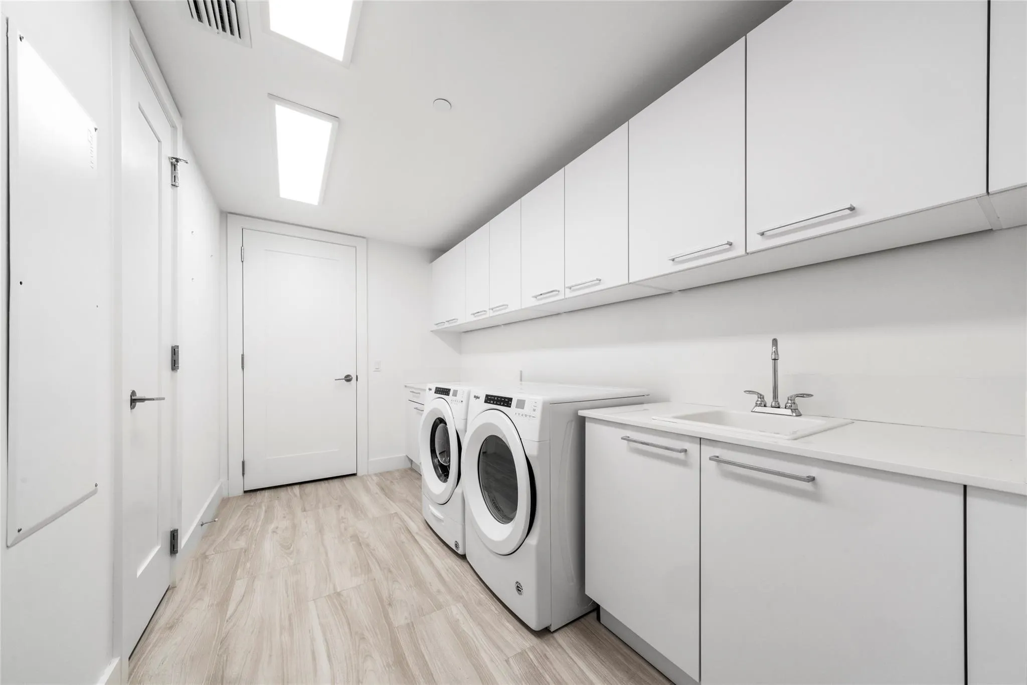 100 E Las Olas Blvd, #3403