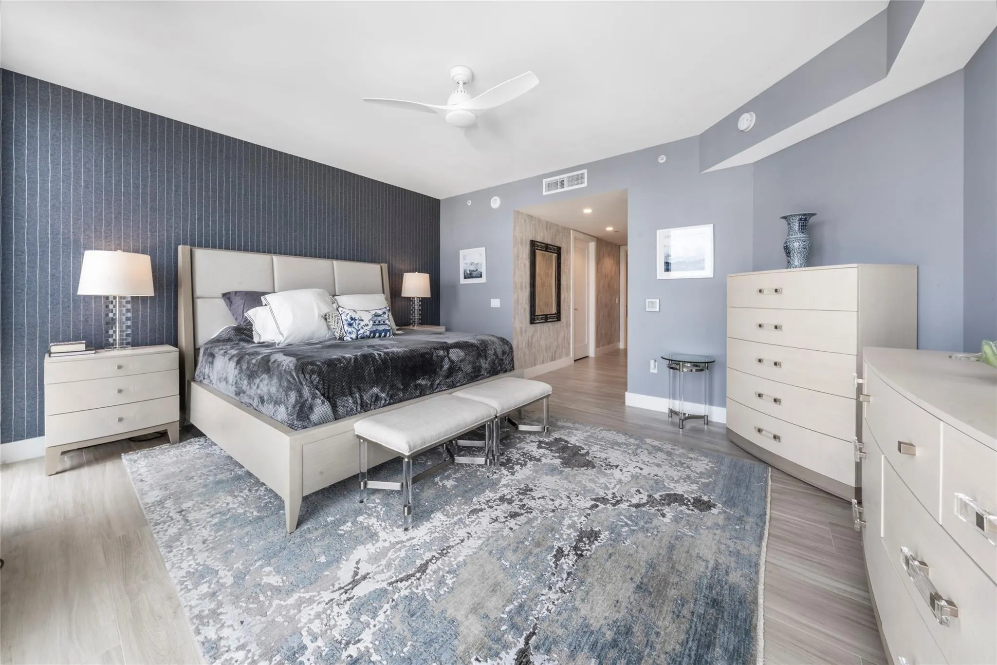 100 E Las Olas Blvd, #3403