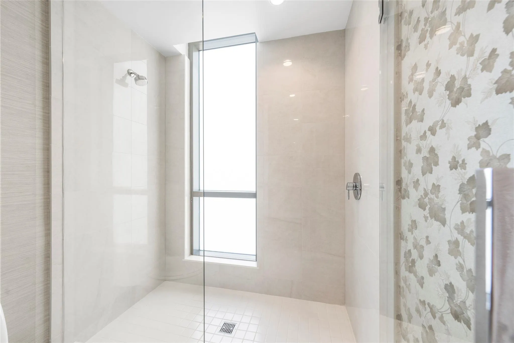 100 E Las Olas Blvd, #3403