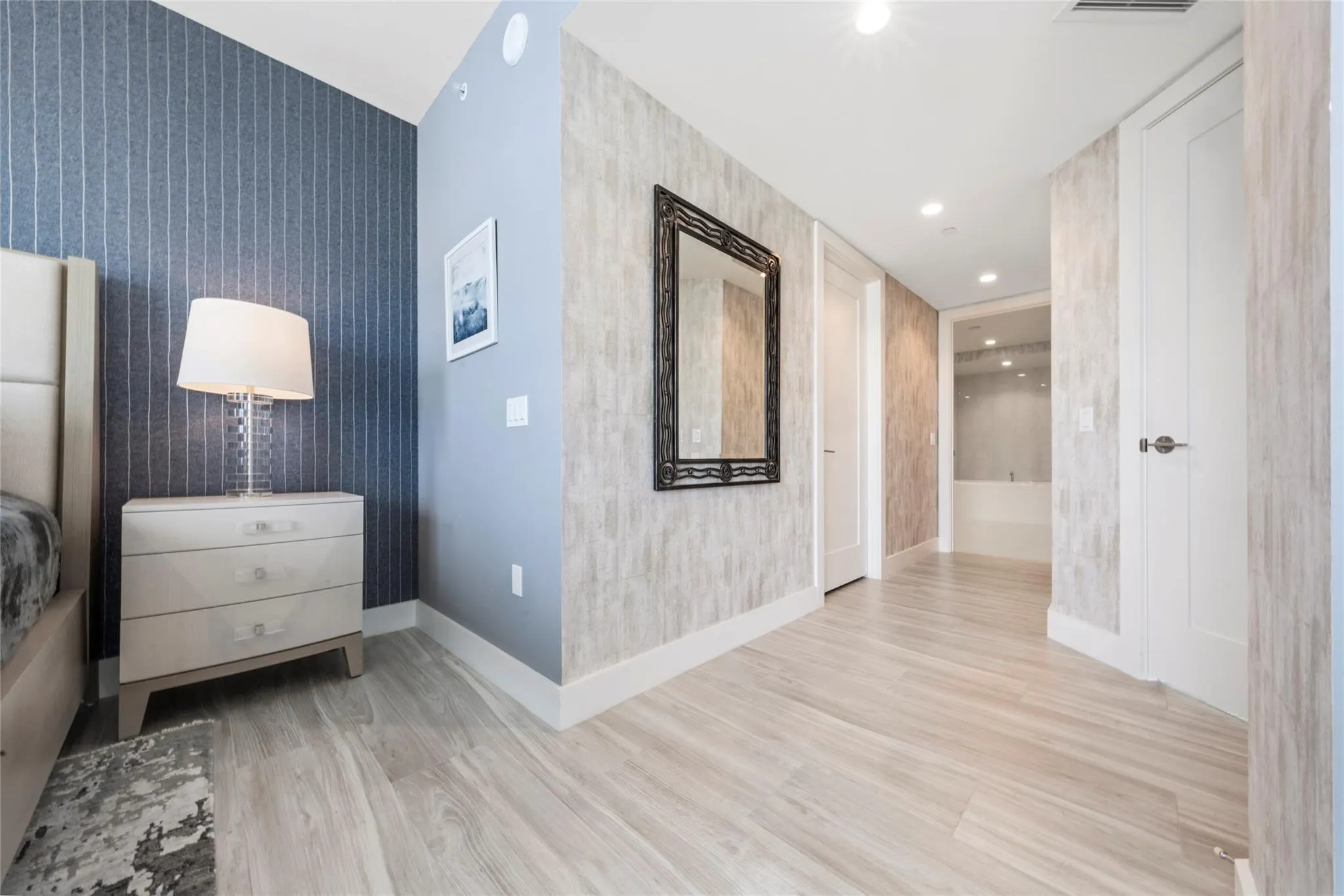 100 E Las Olas Blvd, #3403