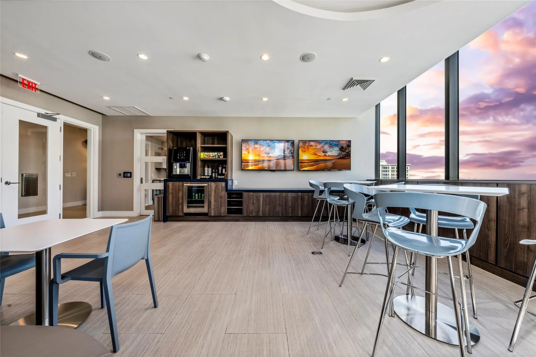 100 E Las Olas Blvd, #3403