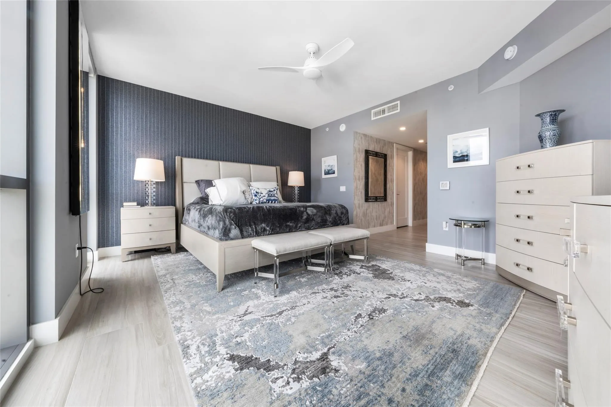 100 E Las Olas Blvd, #3403