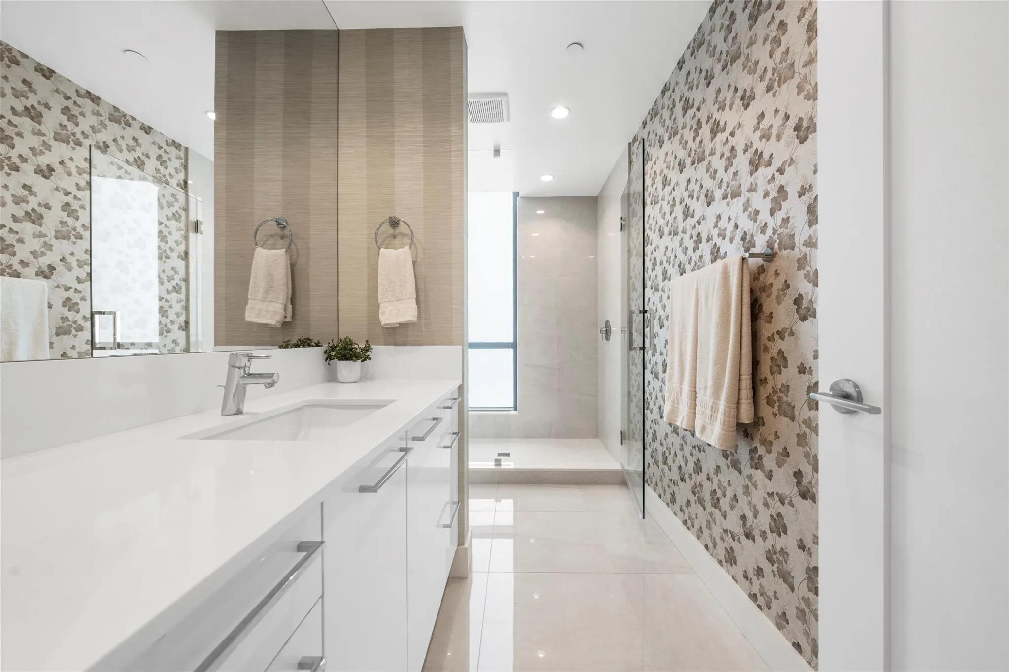 100 E Las Olas Blvd, #3403
