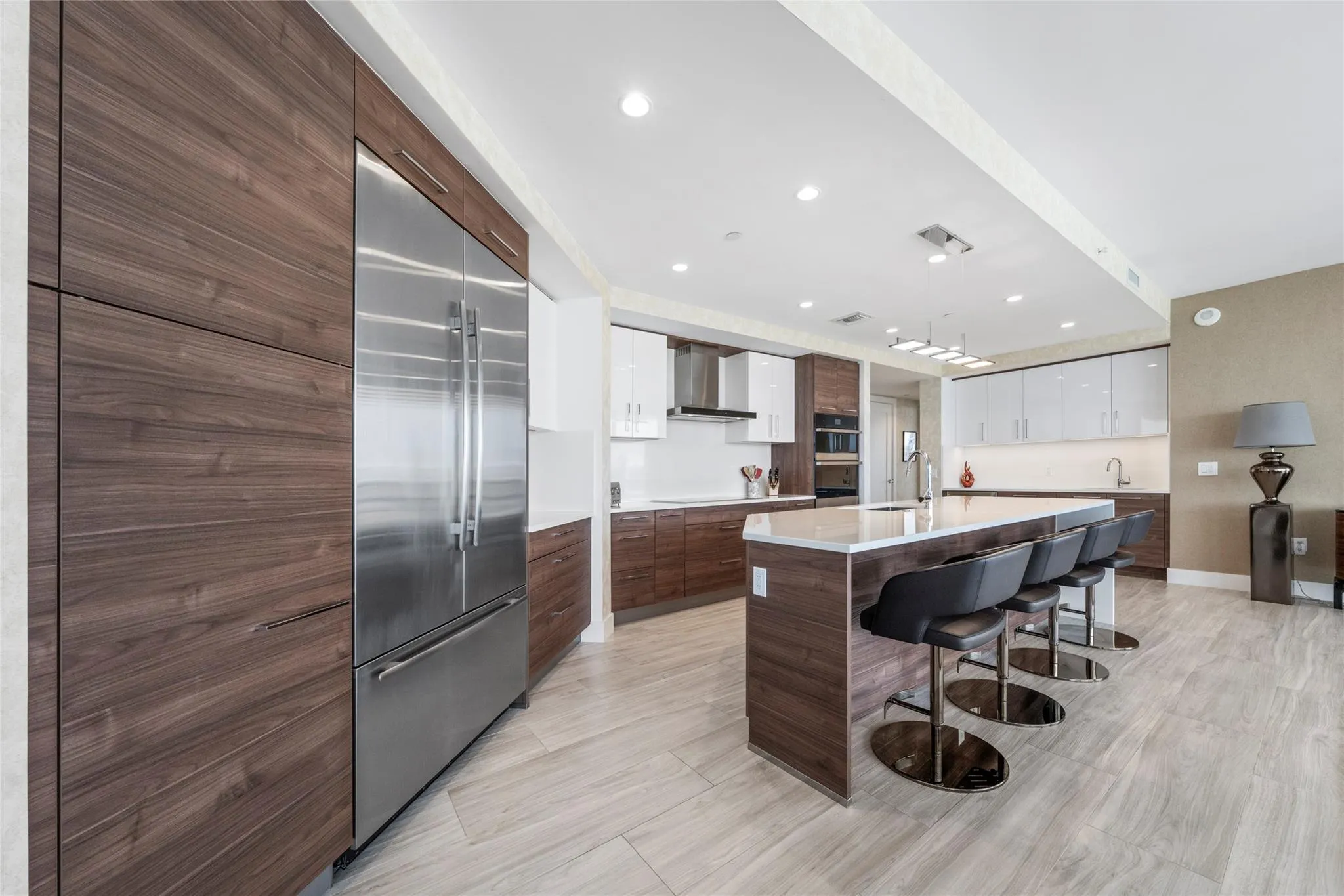 100 E Las Olas Blvd, #3403