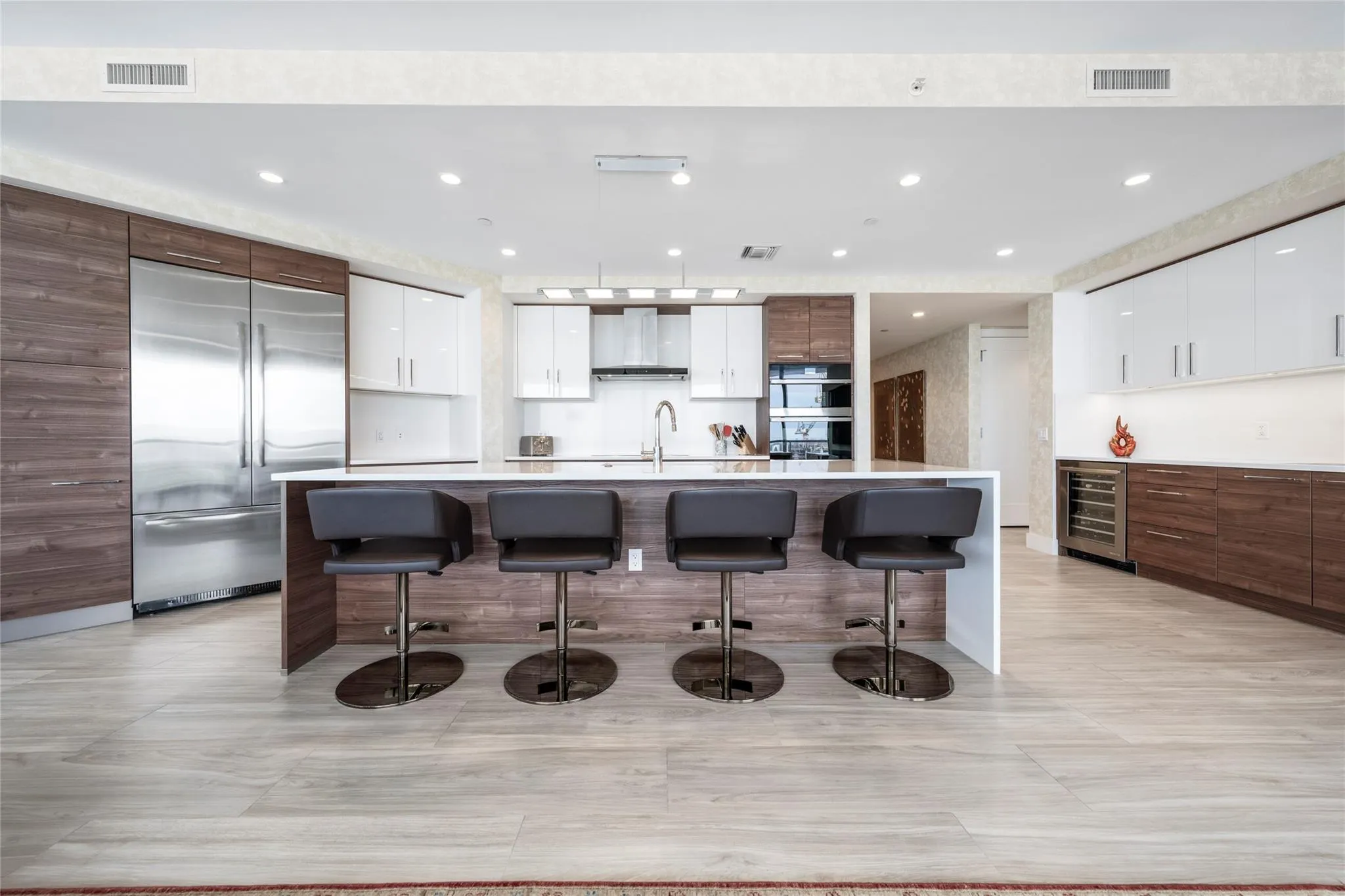 100 E Las Olas Blvd, #3403