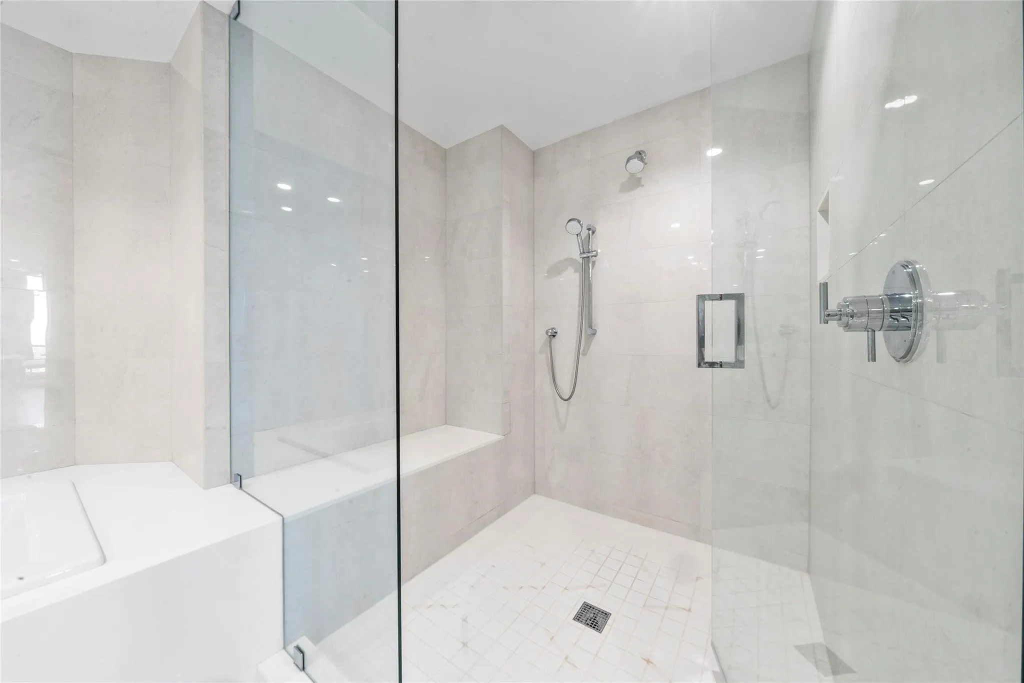 100 E Las Olas Blvd, #3403