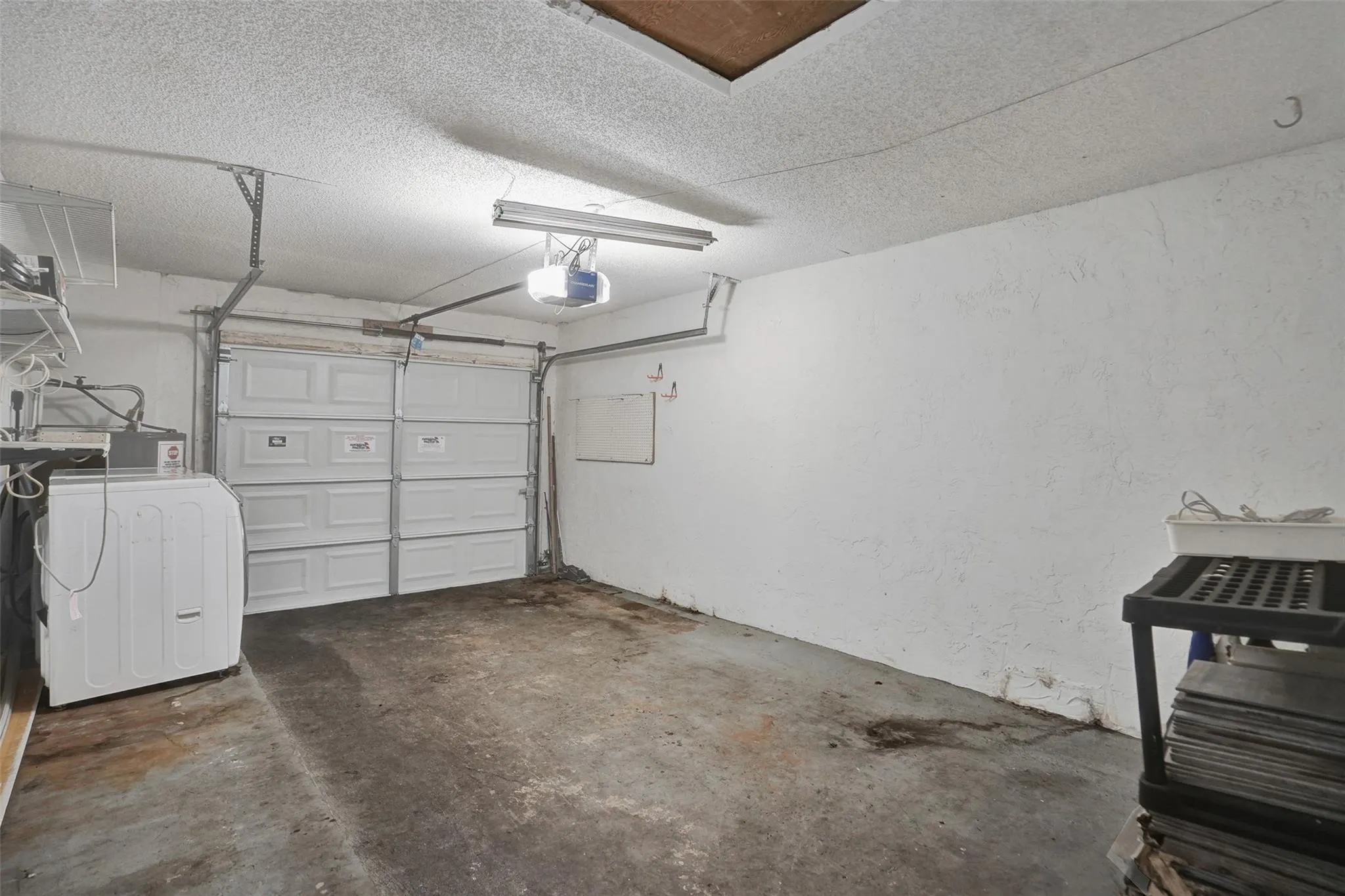 967 NW 89th Ave