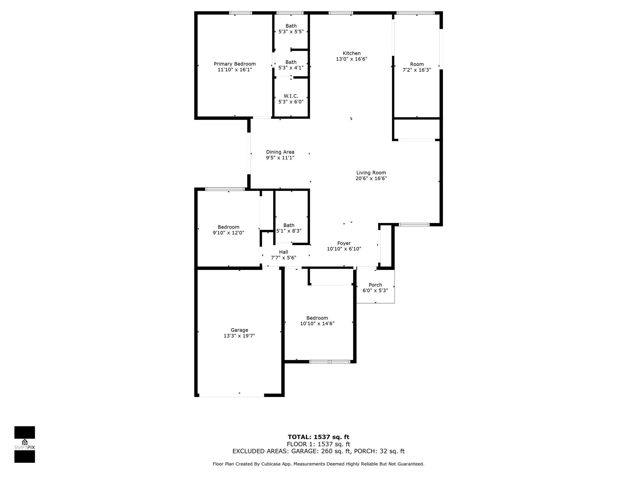 967 NW 89th Ave