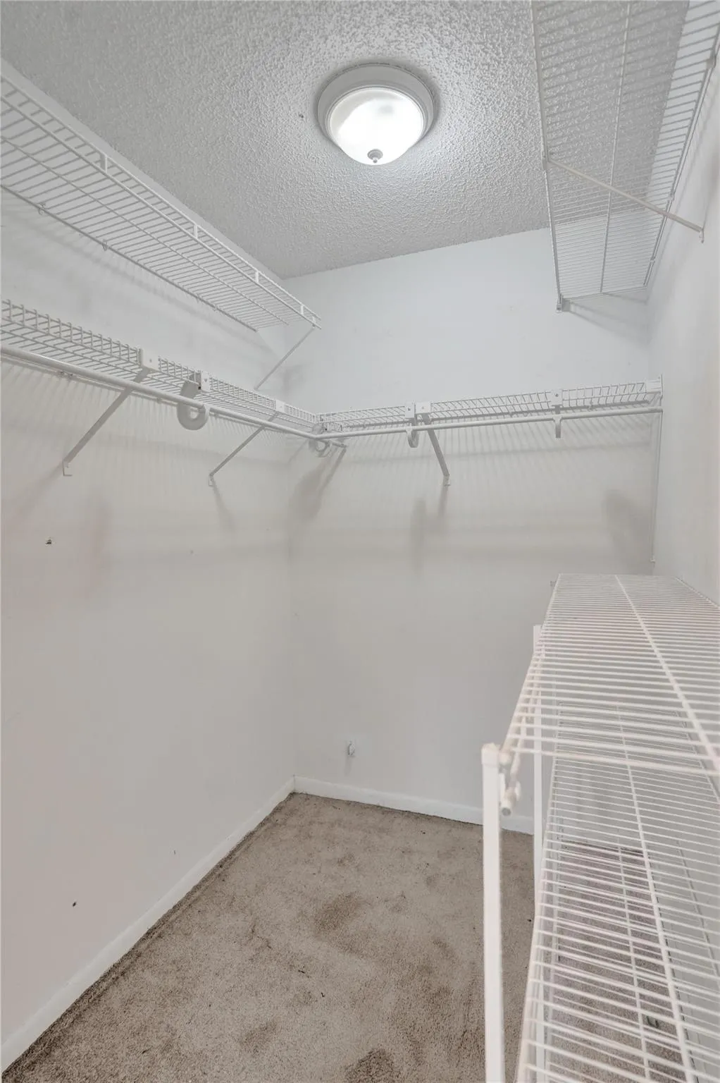 967 NW 89th Ave
