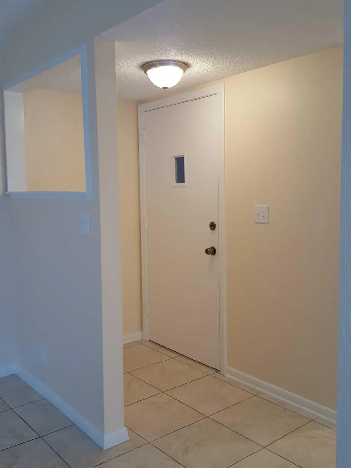 104 SE 10th St, #101
