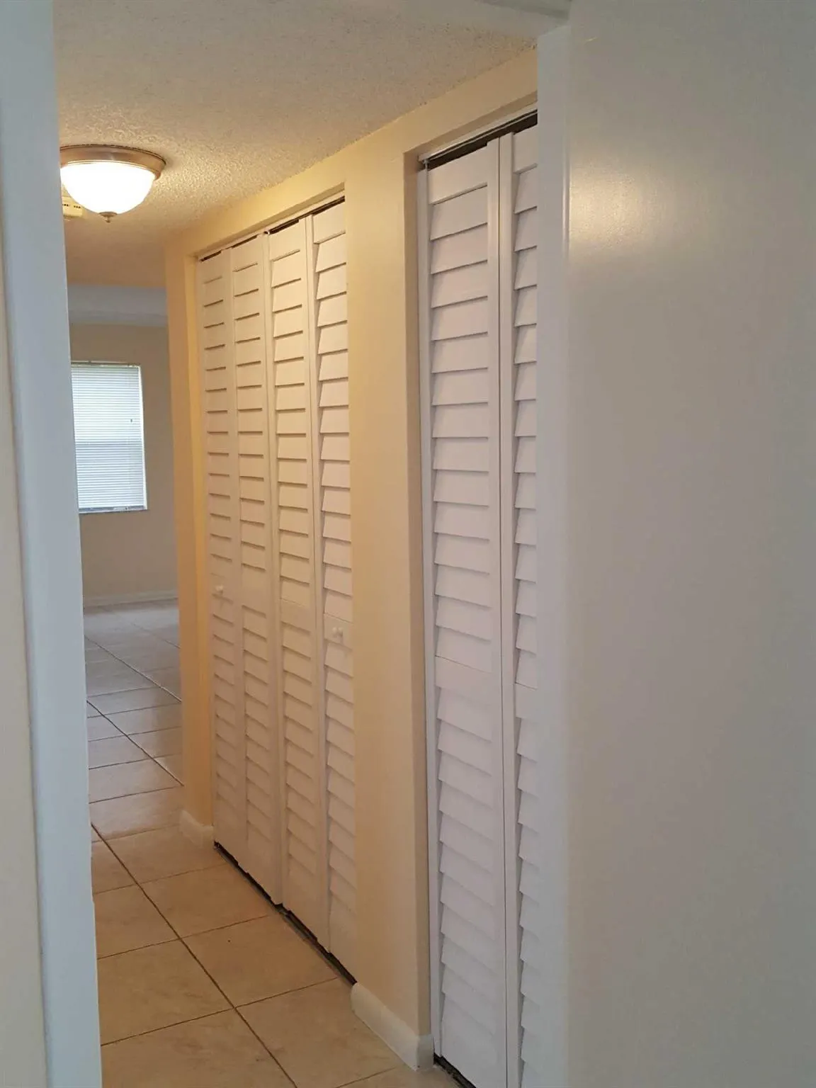 104 SE 10th St, #101