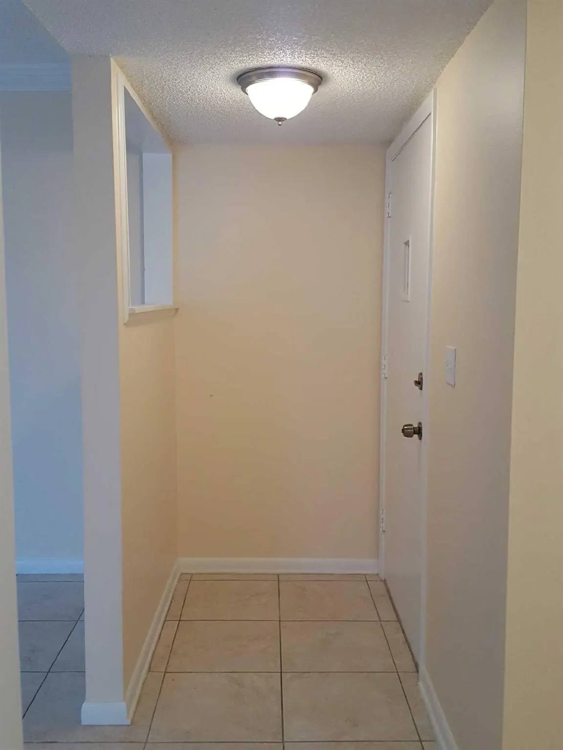 104 SE 10th St, #101