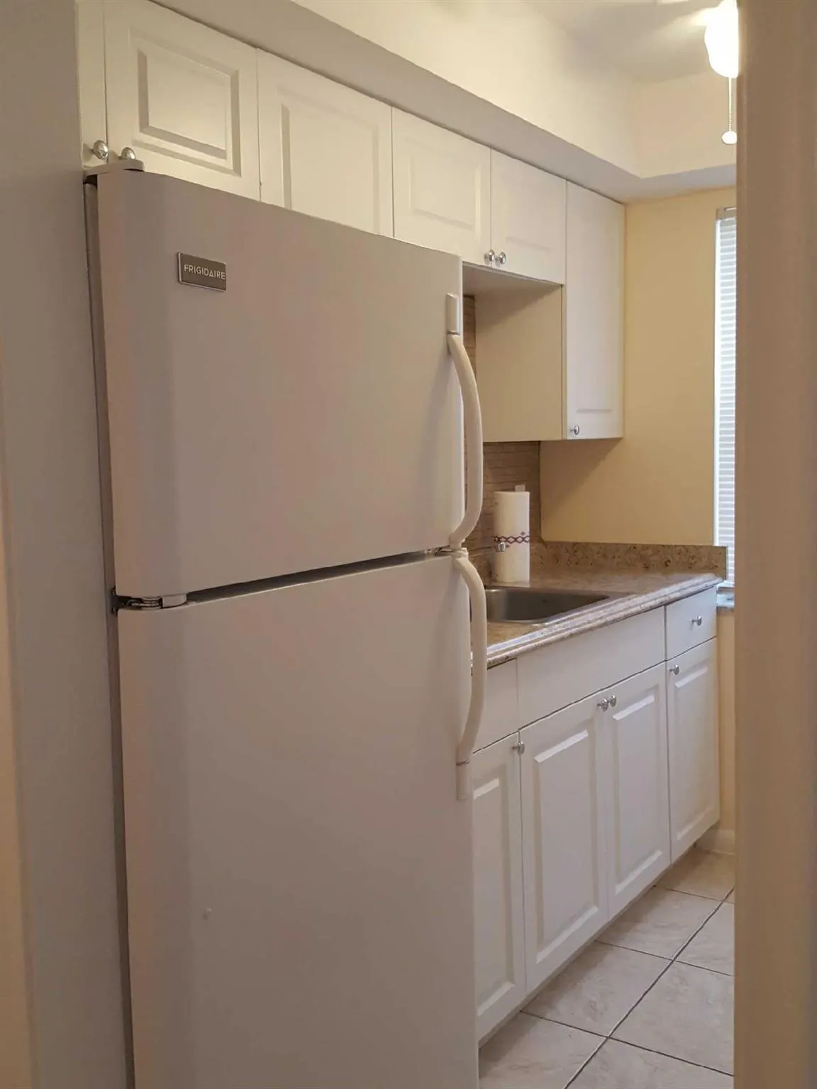 104 SE 10th St, #101