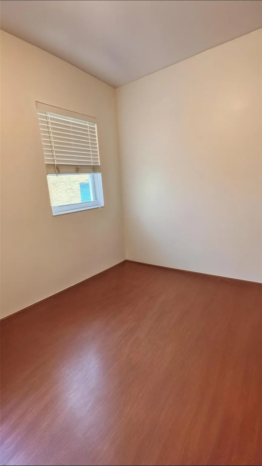 1320 Drexel Ave, #208