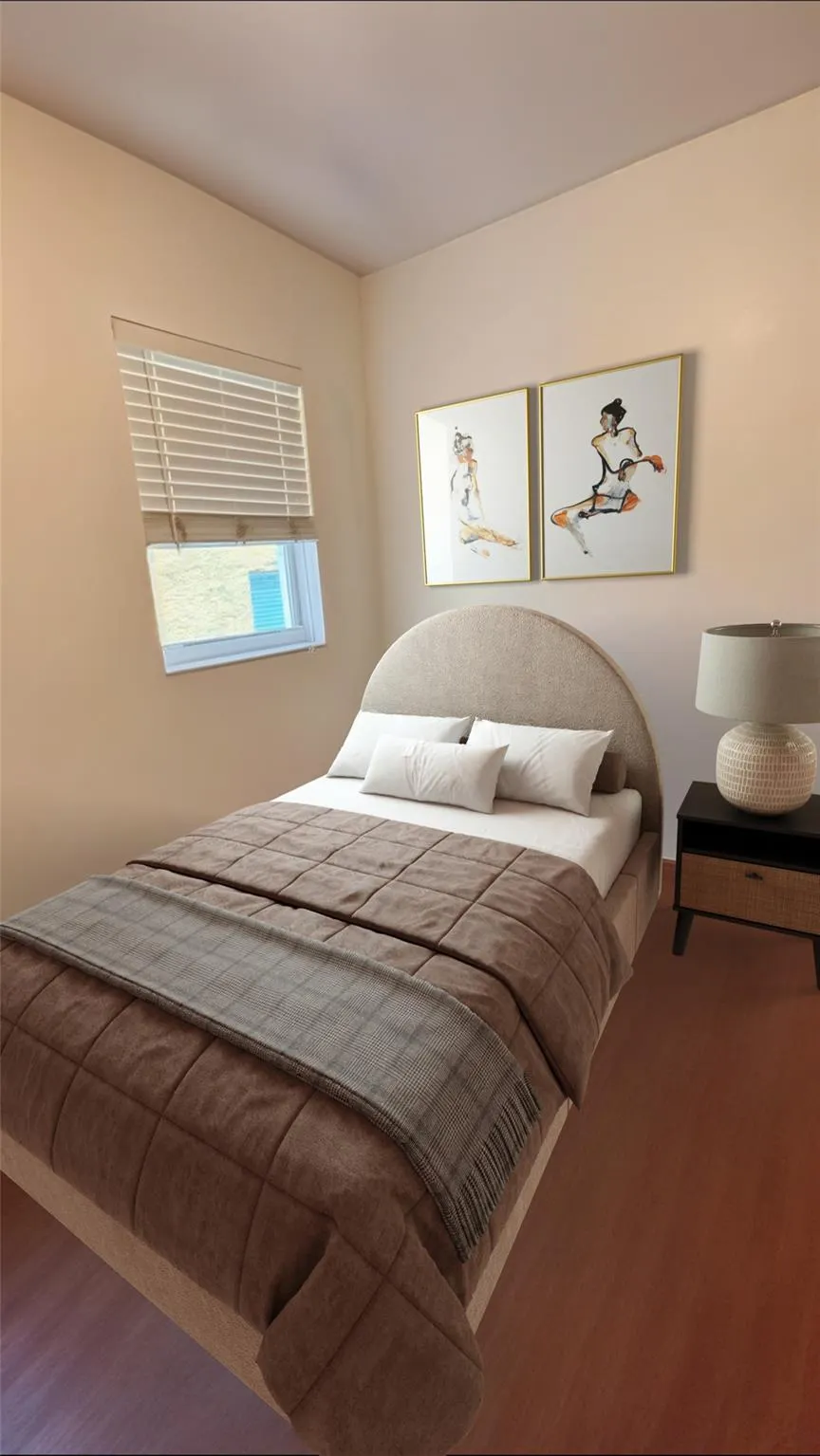 1320 Drexel Ave, #208