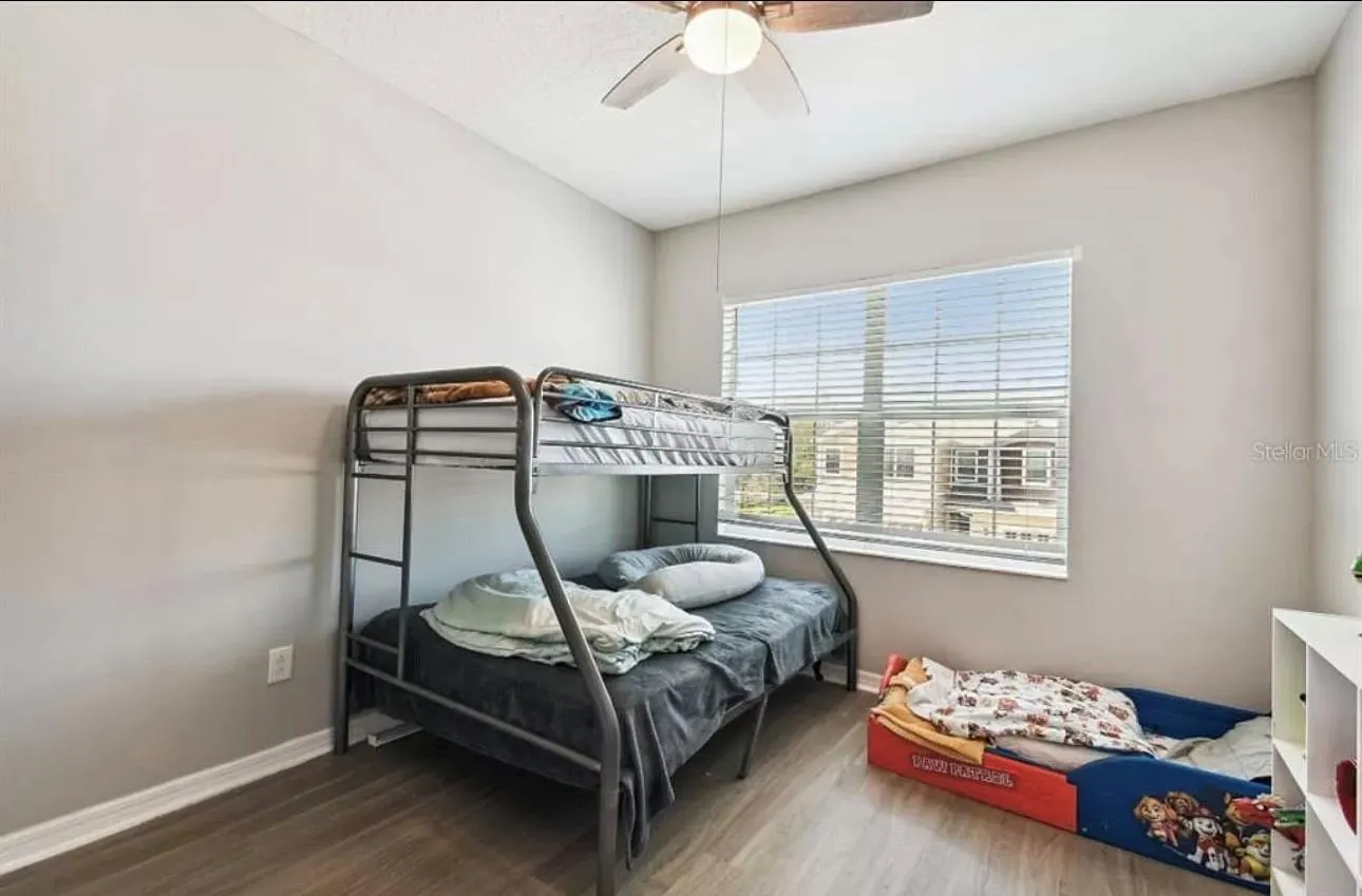 4259 Gumbo Limbo Dr.