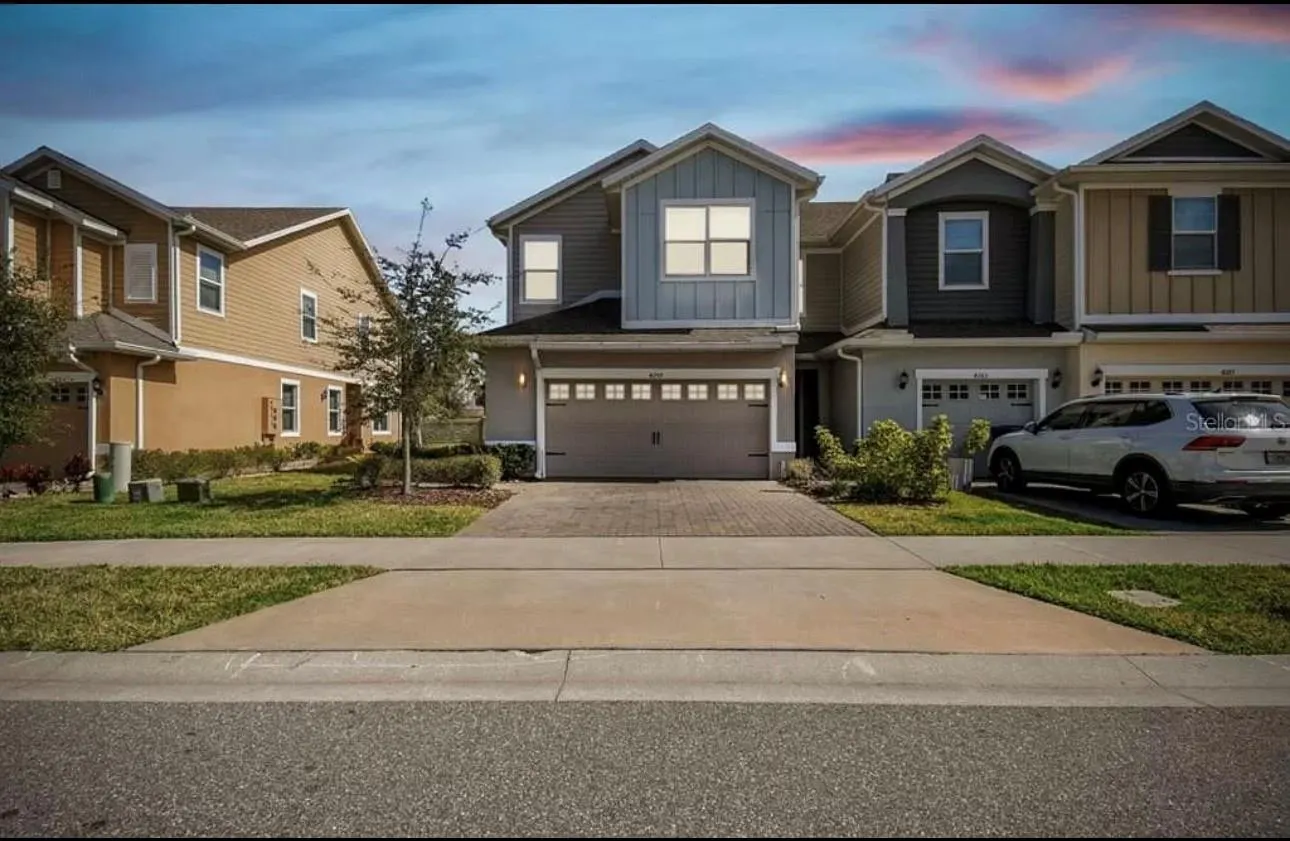 4259 Gumbo Limbo Dr.