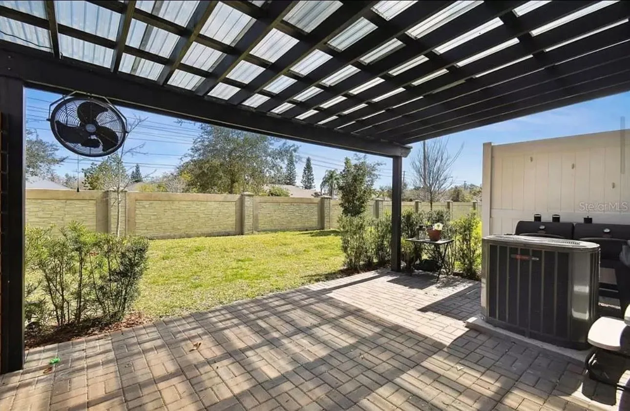 4259 Gumbo Limbo Dr.